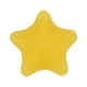 thumbnail image 1 of Entrenador De Agarre En Estrella Para Descompresión. Pelota De Silicona Para Entrenar La Fuerza De Los Dedos. Juguete Deportivo De Agarre., 1 of 2