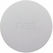 Open Box Nest Labs T5000SF Temperature Sensor - White