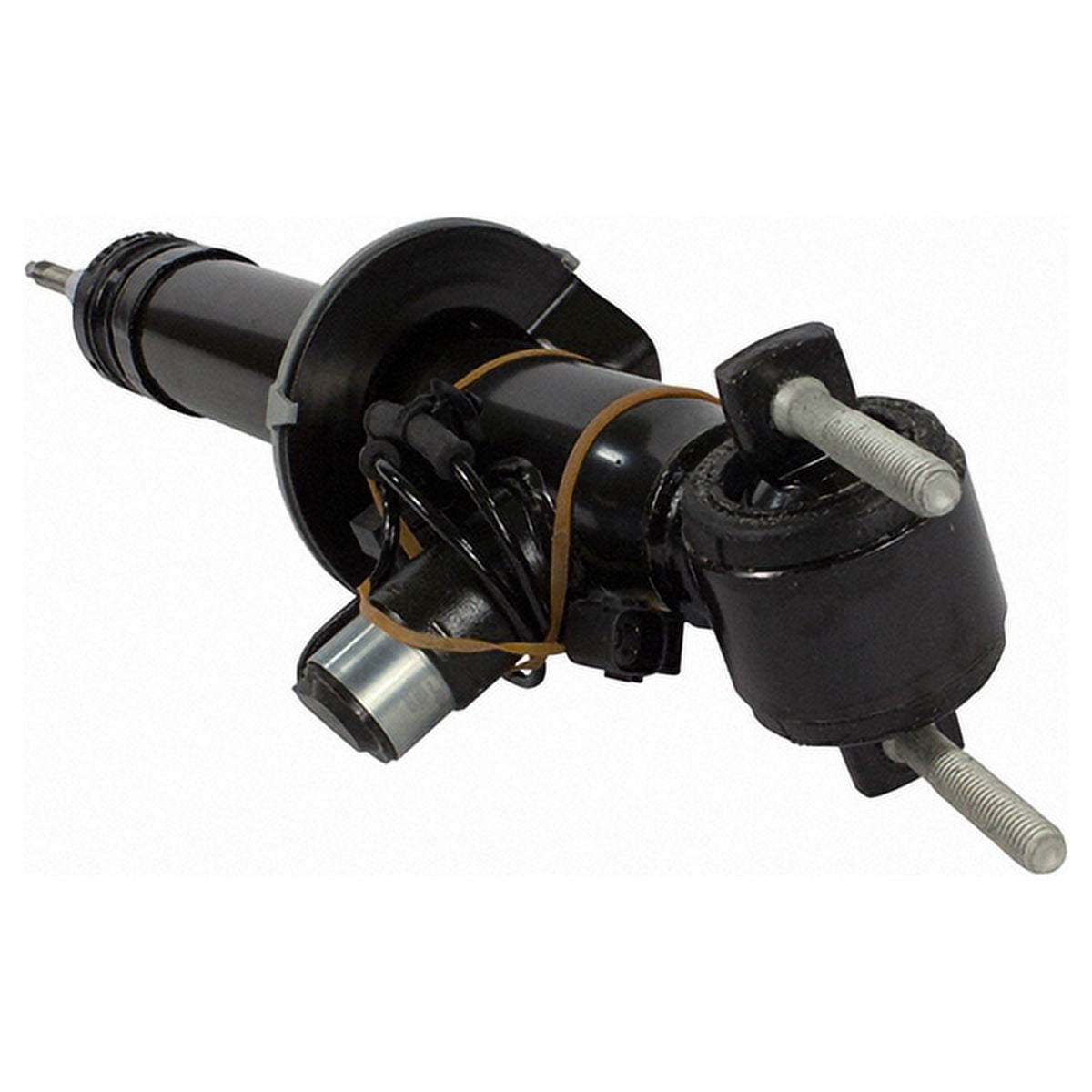 Motorcraft AST-84826 New Suspension Strut Assembly Fits select: 2018-2022 FORD EXPEDITION, 2018-2022 LINCOLN NAVIGATOR