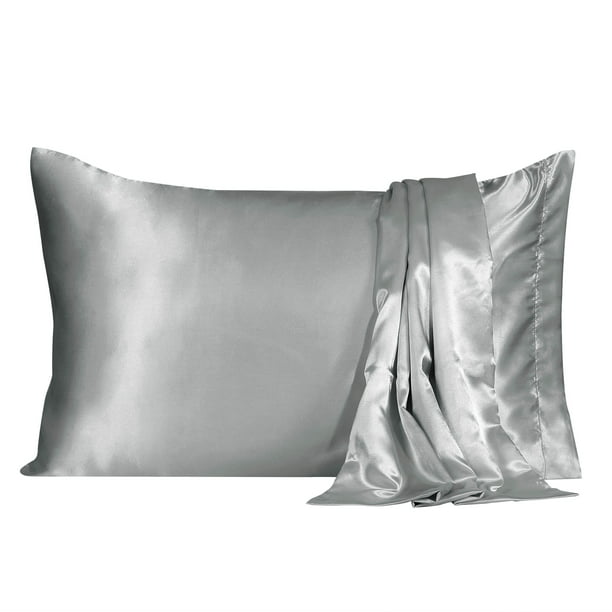 cooling pillow case reviews