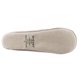 thumbnail image 3 of Zapatillas Isotoner Ballerina Sand Trap con lazo suave para mujer, 3 of 7