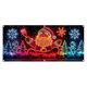 thumbnail image 5 of Rapeiae Christmas Christmas Garage Door Cover 2025 Large ChristmasBanner Decorations Hanging Door Photography Decor Garage for Home Outd, 5 of 7