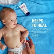 Aquaphor Baby Everyday Essentials Kit, Baby Essentials 2-Piece Kit