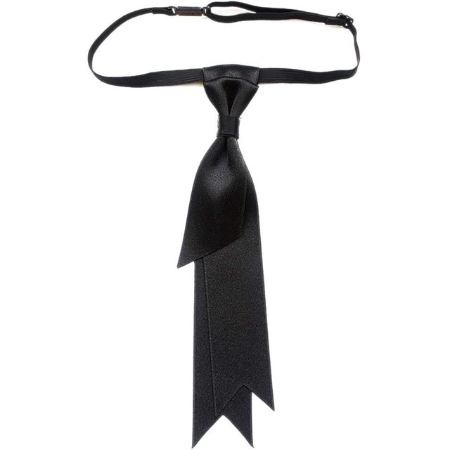 LinYooLi Nœud Papillon de Mariage pour Hommes et Femmes, Classique, Ajustable, pour Fête, Tissu Ruban, Pré-Noué
