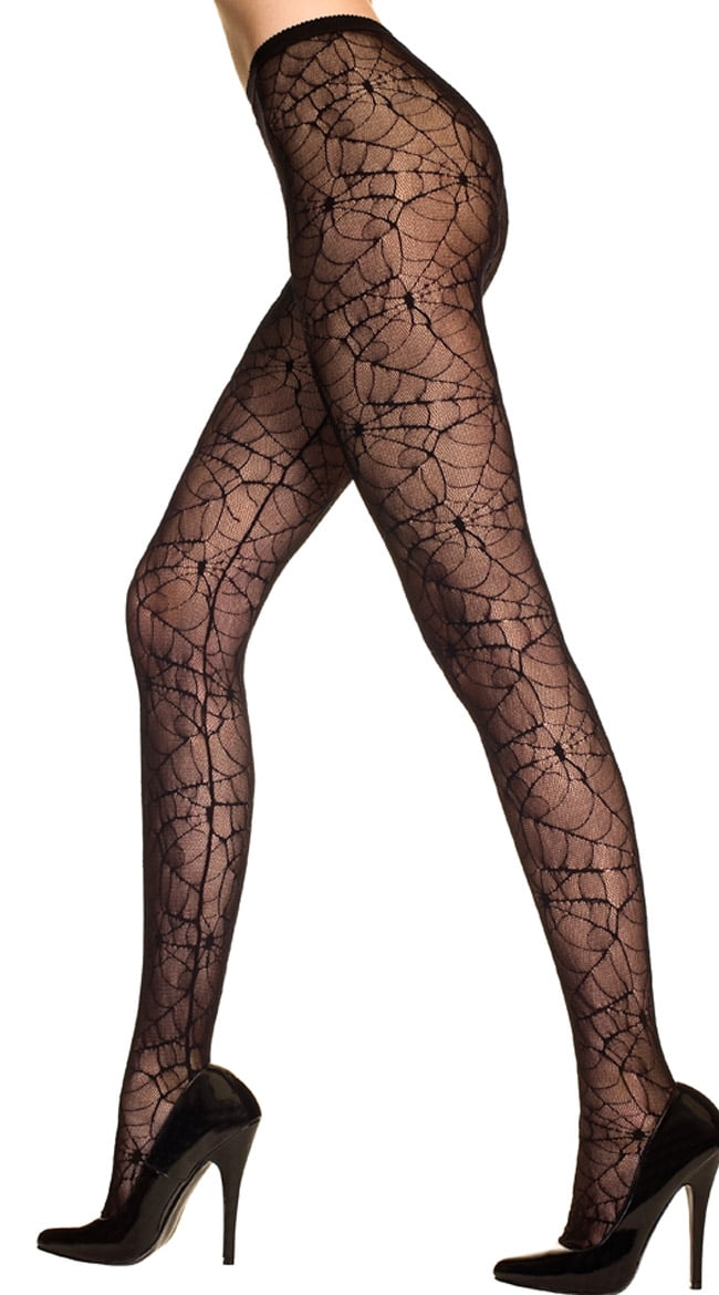 hosiery for black women