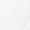 ALPINE WHITE, variant on Body Shaping High Waist 7/8 Length Sport Legging with Curved Style Lines