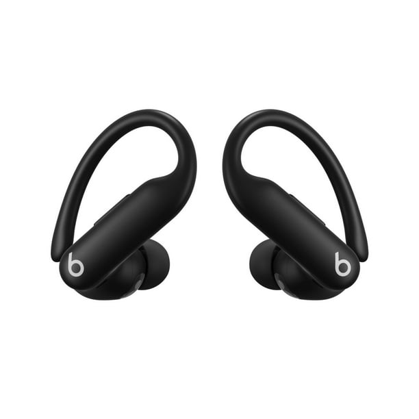 Powerbeats Pro 2 High-Performance Earbuds, Choose Color