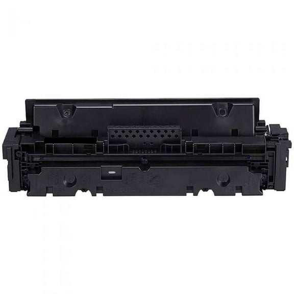 PrinterDash Compatible Replacement for CIG201423P Black Toner Cartridge (2400 Page Yield) - Replacement to W2020A / NO. 414A