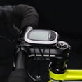thumbnail image 2 of MEILAN M2 GPS Cycling Computer Cadence Heart Rate Power Meter Cycling Navigation Computer, 2 of 8
