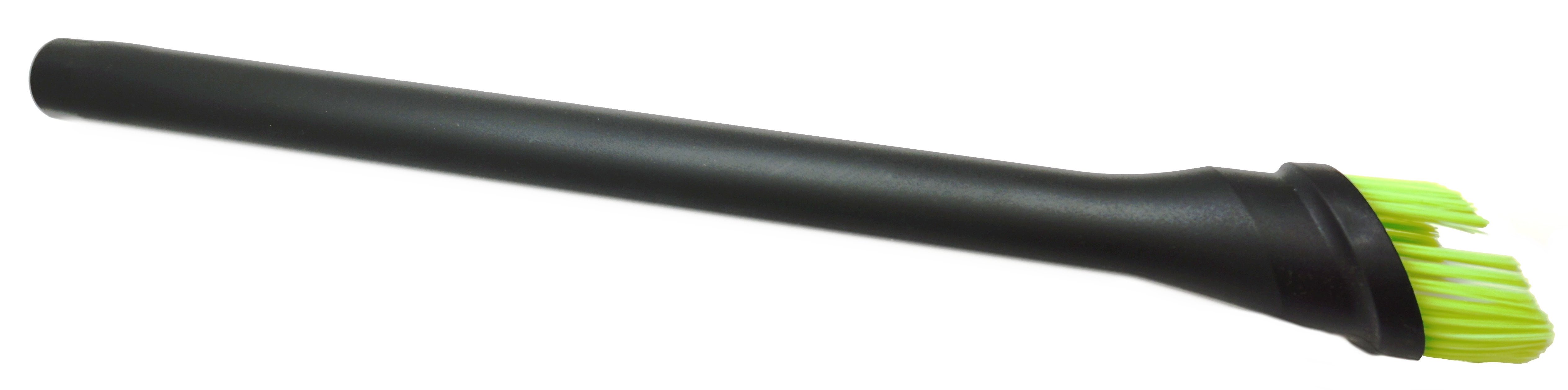 Bissell Extended Dusting Brush for Multi Cordless Vacuum, 1611212