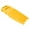 B, variant on Travel Washing Board for Small Delicate Items,Plastic Scrub Board for Dormitory,for Portable Plastics Wash Board for Hand Washing Clothes Travel,Hecnuo