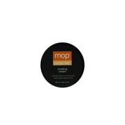 MOP Orange Peel Molding Cream 2.65Oz