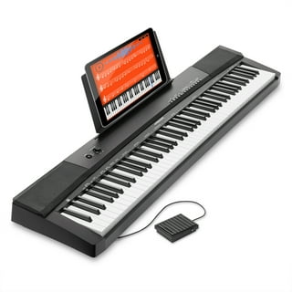 Yamaha piano walmart deals