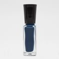 thumbnail image 3 of Esmalte Cosmetic Lab Azul 15 ml, 3 of 4