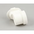 thumbnail image 4 of Beverage Air Light Socket (Single) 503-244B - Genuine OEM Replacement Part, 4 of 4