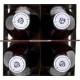 thumbnail image 2 of Boylan Bottling Co Black Cherry Soda, 12 Fl Oz Bottles, 4 Pack, 2 of 5