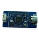 thumbnail image 4 of 2X CVBS para Capturar la SeñAl AnalóGica en el MóDulo de la CáMara Digital CVBS para Odule UVC Free Drive para Android (USB), 4 of 5
