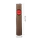 thumbnail image 2 of Accesorios para hombre, 5 uds., accesorios de trucos de cigarros falsos para disfraz de fiesta, 2 of 7