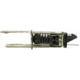 thumbnail image 2 of WVE Brake Light Switch, 2 of 5
