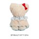 thumbnail image 3 of Yhmxh Decoración del baño Set de regalo de toalla de oso para bodas, dulces, regalos de Año Nuevo, artículos de regalo para el Día de la Mujer, cajas de regalo Gabinete de almacenamiento de baño, 3 of 5