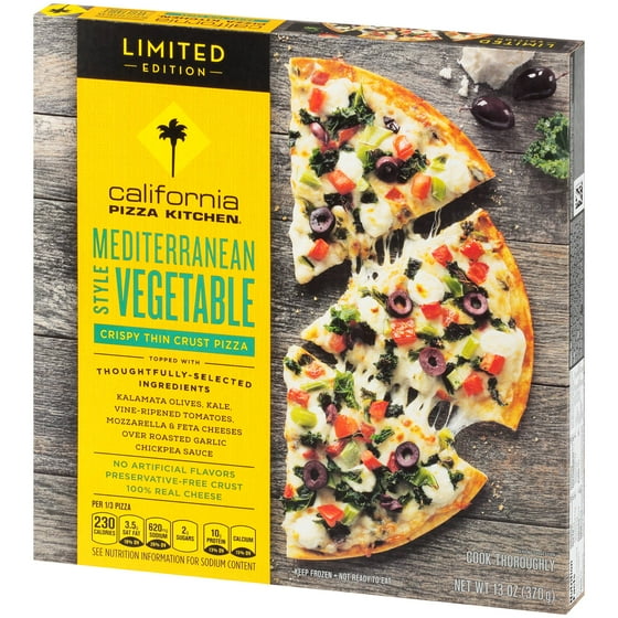 California Pizza Kitchen W Online California Pizza Kitchen W Online