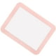 thumbnail image 3 of Espejo magnético para armario, espejo para vestidor, espejo para armario, espejo decorativo, espejo para armario de dormitorio, 3 of 5