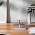 thumbnail image 1 of mist maker air purifier Air Humidifier for Bedroom, Air Humidifier household appliance device, 1 of 4