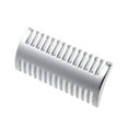 thumbnail image 1 of Replacement Cutting Head Men Razor Head Shaving Tool Rustproof Household Tools, 1 of 9