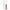 Q, variant on BILIKEYU Lipstick for Women Long Lasting 2.5ml 18-color Matte Non-stick Lip Gloss Waterproof And Long-lasting Lipstick Matte Lipstick Nude Lipstick Lipstick Set
