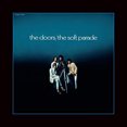 thumbnail image 1 of The Doors - Soft Parade [Vinyle] 180 Grammes, Rmst, Édition Anniversaire, 1 of 2