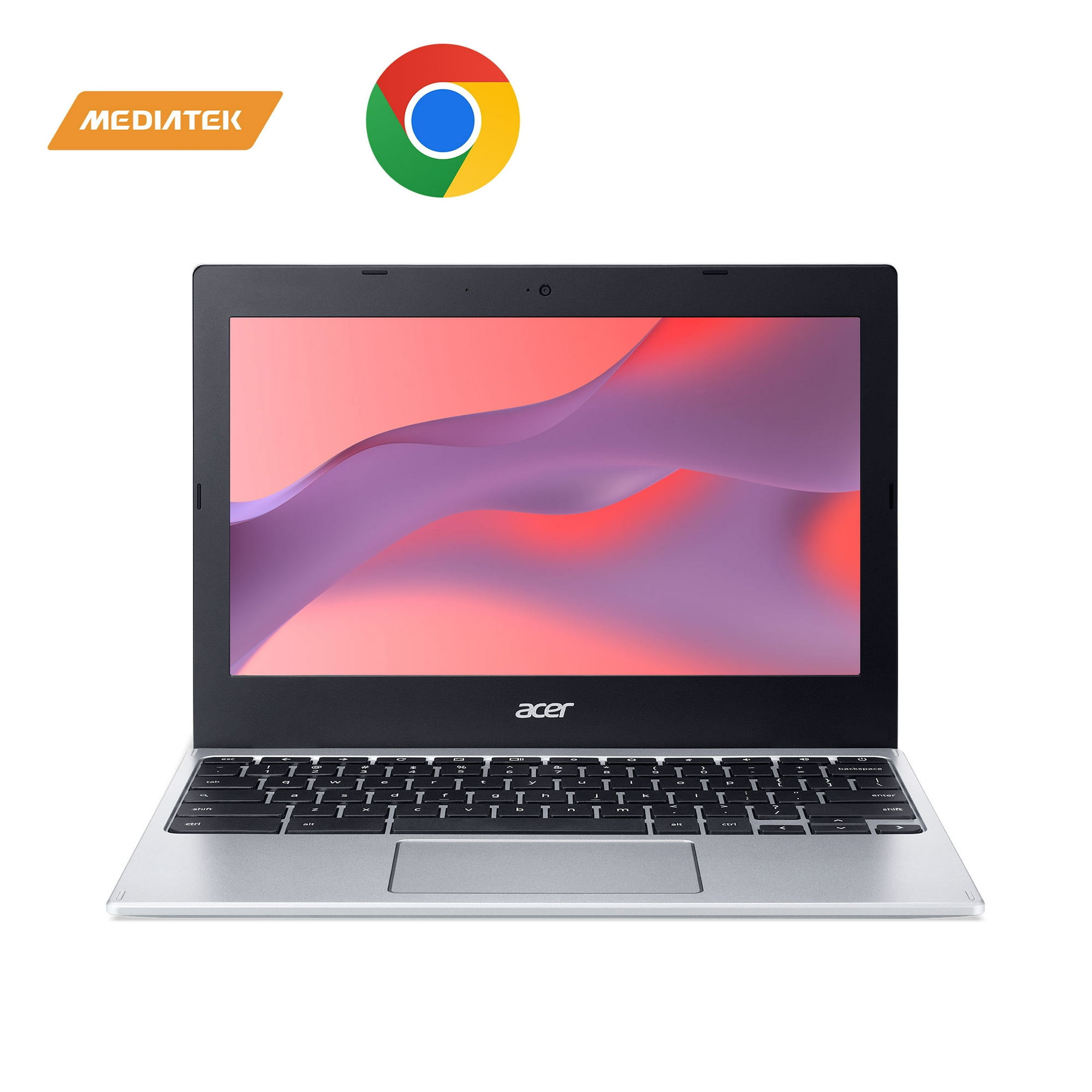 Acer Chromebook 311 11.6