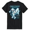 thumbnail image 2 of Marvel Your Friendly Neighborhood Spider-Man - Oscorp Spidey - Adult Short Sleeve Graphic T-Shirt, 2 of 5