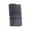 B, variant on LYCAQL Towel Cotton Adult Thickened Face Towel Men And Women Couples Plain Color Break Long Velvet Gifts Bath Towel Washcloth Hand Towels
