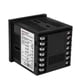 thumbnail image 3 of SINOTIMER MH0302 Intelligent Temperature Humidity Controller MH0302, 3 of 5