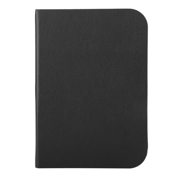 Portable 7inch E-book Reader, Ultra Thin Waterproof Digital Book Read ARM9 Core, With Colorful Screen, Supports TF Card