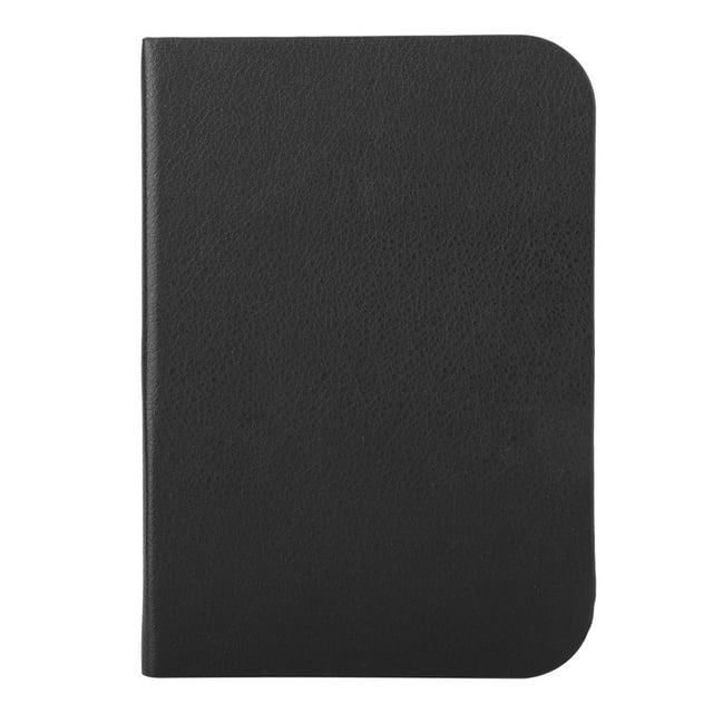 Portable 7inch E-book Reader, Ultra Thin Waterproof Digital Book Read ARM9 Core, With Colorful Screen, Supports TF Card