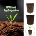 thumbnail image 3 of Hydroponic Seedlings Seedling Block Hydroponics Soilless Planting. 9CD3, 3 of 8