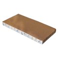 thumbnail image 4 of DOLITY Cat Cardboard Bed Cat Scratching Pad Cats Training Toys Thickened Cat Scratching A, 4 of 9
