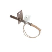 Amana Menumaster 12000202 Sensor-Temp