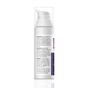 Vita Sciences Dream Cream Bioactive Melatonin, Topical Cream for Relaxation and Sleep Support, 1.7 oz