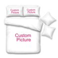 thumbnail image 1 of Cars Vehicles Bedding 3 Piece Boys Bedroom Decor Quilt Cover Pillowcase Cars Racing Print Bed Linen Set King Queen for Adults, 1 of 7