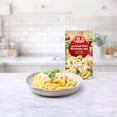 thumbnail image 5 of Alalali Bechamel Mix Powder, 75g, 5 of 6