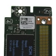 thumbnail image 6 of Dell PowerEdge FD332 Storage Block Expandable Raid Controller FD33XD 7XXX4-New, 6 of 7