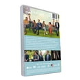 thumbnail image 2 of Shrinking Seasons 1-2 (DVD）, 2 of 3