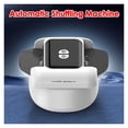 thumbnail image 2 of Rechargeable Intelligent Automatic Shuffler 2 Deck Playing Cards Shuffling Machine for Home Party ,Easy to Operate, 2 of 7