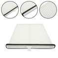 thumbnail image 1 of Cabin Air Filter For Mazda 3/2013-2017 For Mazda 6 /2012-2017 for Mazda CX-5, 1 of 12