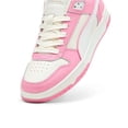 thumbnail image 5 of Tenis Dama Puma Rbd Game Rosa 38637337, 5 of 5