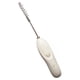 thumbnail image 1 of Wosthever Rebanadora eléctrica de la máquina de escala de raspado con herramientas de espiralizador de mango largo Corer de frutas Utensilios Cocina y Comedor, 1 of 6