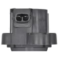thumbnail image 4 of Ignition Coil, 4 of 4