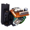 thumbnail image 1 of Unit, Professional KSS-240A  Unit Compact Lightweight Practical Durable  For DVD Mechanism Replacement Parts For Optical Lens Replacement, 1 of 8